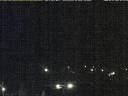 Vorschaubild von 15.05.2026 01:14