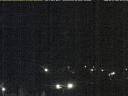 Vorschaubild von 15.05.2026 01:14