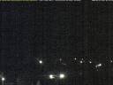 Vorschaubild von 15.05.2026 01:15