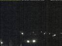 Vorschaubild von 15.05.2026 01:15