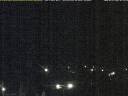 Vorschaubild von 15.05.2026 01:16