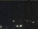 Vorschaubild von 15.05.2026 01:16