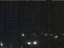 Vorschaubild von 15.05.2026 01:17