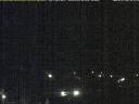 Vorschaubild von 15.05.2026 01:18