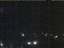 Vorschaubild von 15.05.2026 01:18