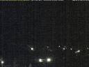 Vorschaubild von 15.05.2026 01:19