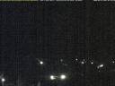 Vorschaubild von 15.05.2026 01:19