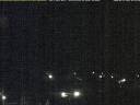 Vorschaubild von 15.05.2026 01:20