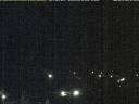 Vorschaubild von 15.05.2026 01:20