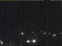 Vorschaubild von 15.05.2026 01:21
