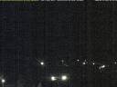 Vorschaubild von 15.05.2026 01:21