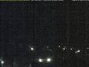 Vorschaubild von 15.05.2026 01:22
