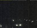 Vorschaubild von 15.05.2026 01:23