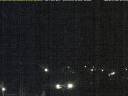 Vorschaubild von 15.05.2026 01:23