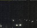 Vorschaubild von 15.05.2026 01:24