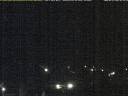 Vorschaubild von 15.05.2026 01:24