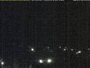 Vorschaubild von 15.05.2026 01:25