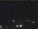 Vorschaubild von 15.05.2026 01:25