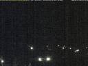 Vorschaubild von 15.05.2026 01:26