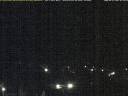 Vorschaubild von 15.05.2026 01:26