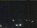 Vorschaubild von 15.05.2026 01:27