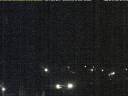 Vorschaubild von 15.05.2026 01:27