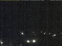Vorschaubild von 15.05.2026 01:28