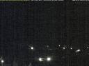 Vorschaubild von 15.05.2026 01:28
