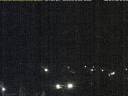 Vorschaubild von 15.05.2026 01:29