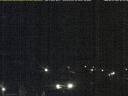 Vorschaubild von 15.05.2026 01:29