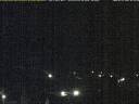 Vorschaubild von 15.05.2026 01:30