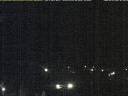 Vorschaubild von 15.05.2026 01:30