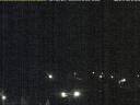 Vorschaubild von 15.05.2026 01:31