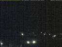 Vorschaubild von 15.05.2026 01:31