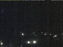 Vorschaubild von 15.05.2026 01:32