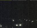 Vorschaubild von 15.05.2026 01:32
