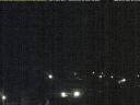 Vorschaubild von 15.05.2026 01:33