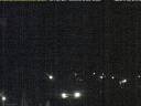 Vorschaubild von 15.05.2026 01:33