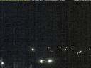 Vorschaubild von 15.05.2026 01:34