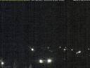 Vorschaubild von 15.05.2026 01:35