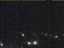 Vorschaubild von 15.05.2026 01:36