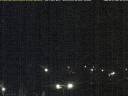 Vorschaubild von 15.05.2026 01:36