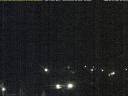 Vorschaubild von 15.05.2026 01:37