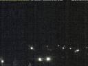 Vorschaubild von 15.05.2026 01:37