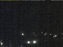 Vorschaubild von 15.05.2026 01:38