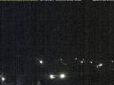 Vorschaubild von 15.05.2026 01:38