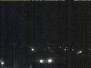 Vorschaubild von 15.05.2026 01:39