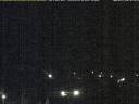 Vorschaubild von 15.05.2026 01:39