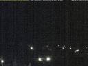 Vorschaubild von 15.05.2026 01:40