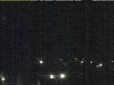 Vorschaubild von 15.05.2026 01:40